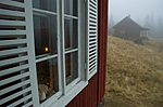 BB 05 0318